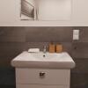 Отель Apartament Kraszewskiego 35, фото 10