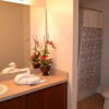 Отель Ip60471 - The Shire at West Haven - 5 Bed 3 Baths Villa, фото 5