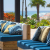 Отель Corallium Dunamar by Lopesan Hotels - Adults Only, фото 4