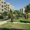 Отель The Village Luxury Suites, фото 1