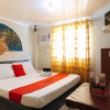 Отель RedDoorz Plus @ Lagoon Beach Resort Zambales, фото 3