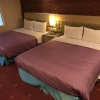 Отель Wonstar Hotel Songshan, фото 3