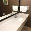 Отель Fairfield Inn & Suites by Marriott McAllen Airport, фото 8