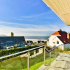 Отель Woolacombe Garden Apartment 2 Bedrooms, фото 12