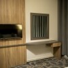 Отель Laten Suites, фото 4