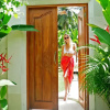 Отель Jivana Resort, фото 13
