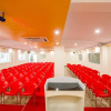 Отель OYO 5362 Hotel Spar Grand, фото 16