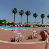 Отель Club Solunto Mare, фото 20