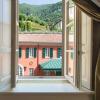 Отель Passalacqua, фото 12