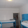 Отель Bedcelona Beach Club & Rooms, фото 5