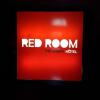 Отель Red Room в Панама-Сити