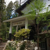 Отель Sekkasai Lodge, фото 11