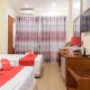 Отель RedDoorz near My Dinh Bus Station 2, фото 9