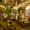 Отель Riad Chbanate, фото 2