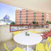 Отель Apartment Amatista Calpe/Calp 12173, фото 7