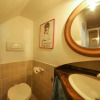 Отель La Bellavita, фото 15