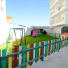 Отель 1 Bedroom Apartment Chaves, Praceta Vitorino Nemesio, Albufeira, фото 14