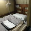 Отель Wide Angle Hostel, фото 2
