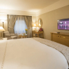 Отель Zorlu Grand Hotel Trabzon, фото 41