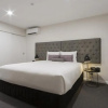 Отель Avenue Hotel Canberra, фото 4