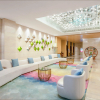 Отель Holiday Inn Zhongshan Downtown, фото 21