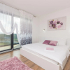 Отель Villa F A Zadarvillas, фото 23