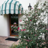 Отель B&B Villalta, фото 11