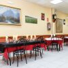 Отель Restaurante Altabella, фото 4