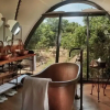 Отель Wild Coast Tented Lodge - Relais and Chateaux, фото 44