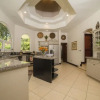 Отель Harmon House, фото 21
