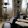 Отель Smart Hotel Montevideo, фото 19