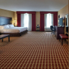 Отель Holiday Inn Jacksonville E 295 Baymeadows, an IHG Hotel, фото 7