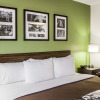 Отель Sleep Inn Fayetteville I-95, фото 2