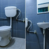 Отель Super OYO 90579 U Inn, фото 6