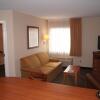 Отель Candlewood Suites O Fallon, an IHG Hotel, фото 6