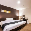 Отель Privatestay Hotel Tachibana, фото 4