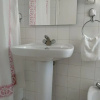 Отель Hostal Buenavista, фото 10