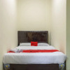 Отель RedDoorz @ Cikitsu Batam, фото 4