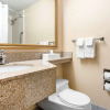 Отель Quality Inn & Suites, фото 10