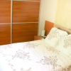 Отель Apartamento en playa, фото 3