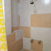 Отель Room With Private Bathroom, Air Conditioning, Wi-fi Downtown Cancun, фото 7
