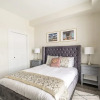 Отель GLOBALSTAY. Luxury Rideau Apartments, фото 26