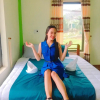 Отель Phong Nha Riverlife Homestay - Hostel, фото 36