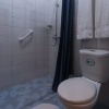 Отель Hostal Rubio, фото 24