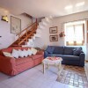 Отель Apartment with 2 Bedrooms in Vico Equense, with Wonderful Sea View, Furnished Terrace And Wifi - 6 K, фото 38