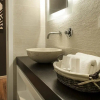Отель Eden Luxury Suites Terazije, фото 7