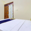 Отель SPOT ON 93007 Guest House Lestari, фото 9