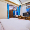 Отель Lijiang Wangcheng Boutique Inn, фото 14