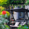 Отель Golden LiYutu Inn Wuxi, фото 7