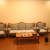 Отель Yuzhou Hotel, фото 19